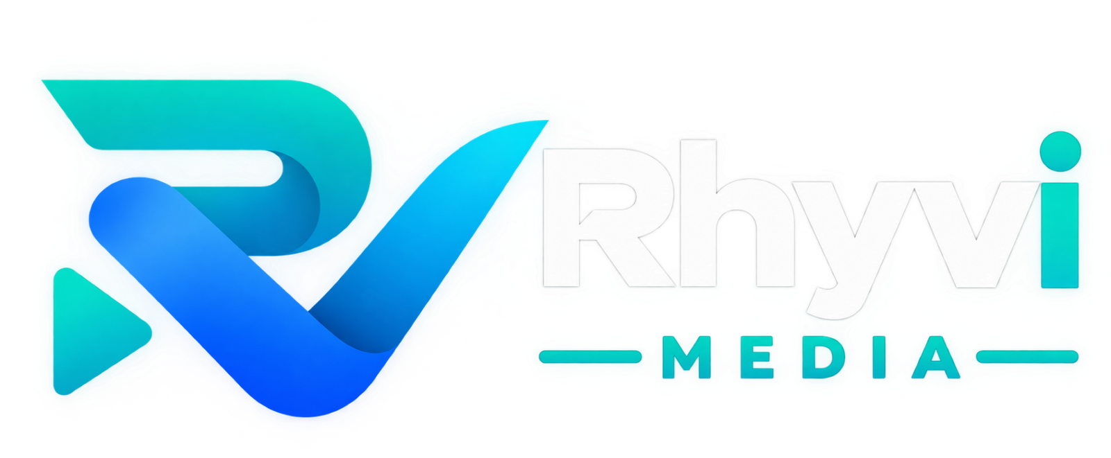 Rhyvi Media Rhyvi Media